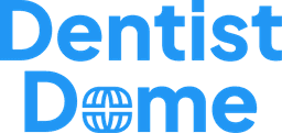 DentalDomeâ„¢