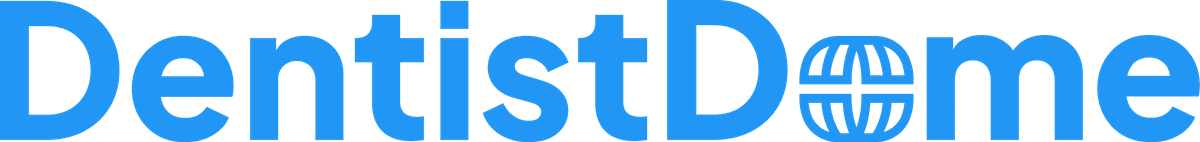 DentistDomeâ„¢